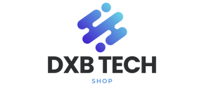 DXB Tech Shop
