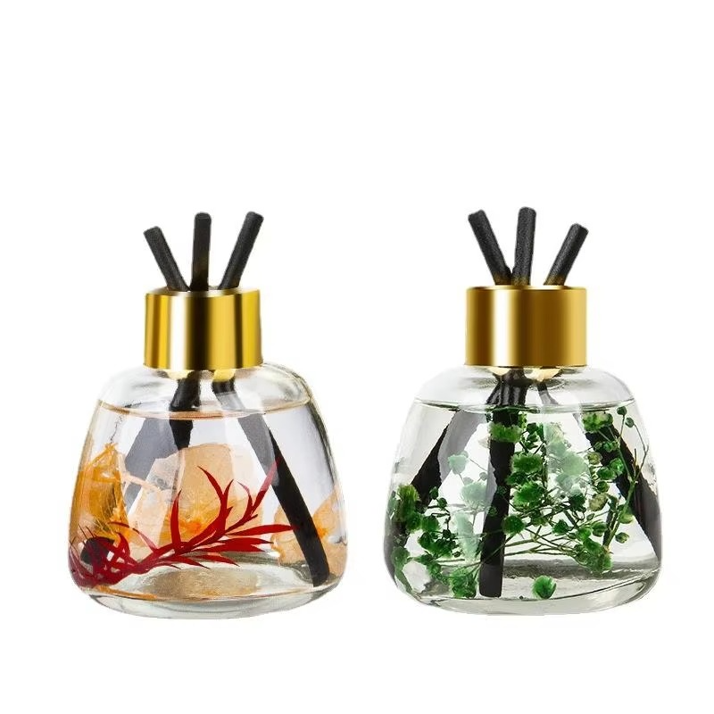 Perfume Car Fragrance Accessories Decorate