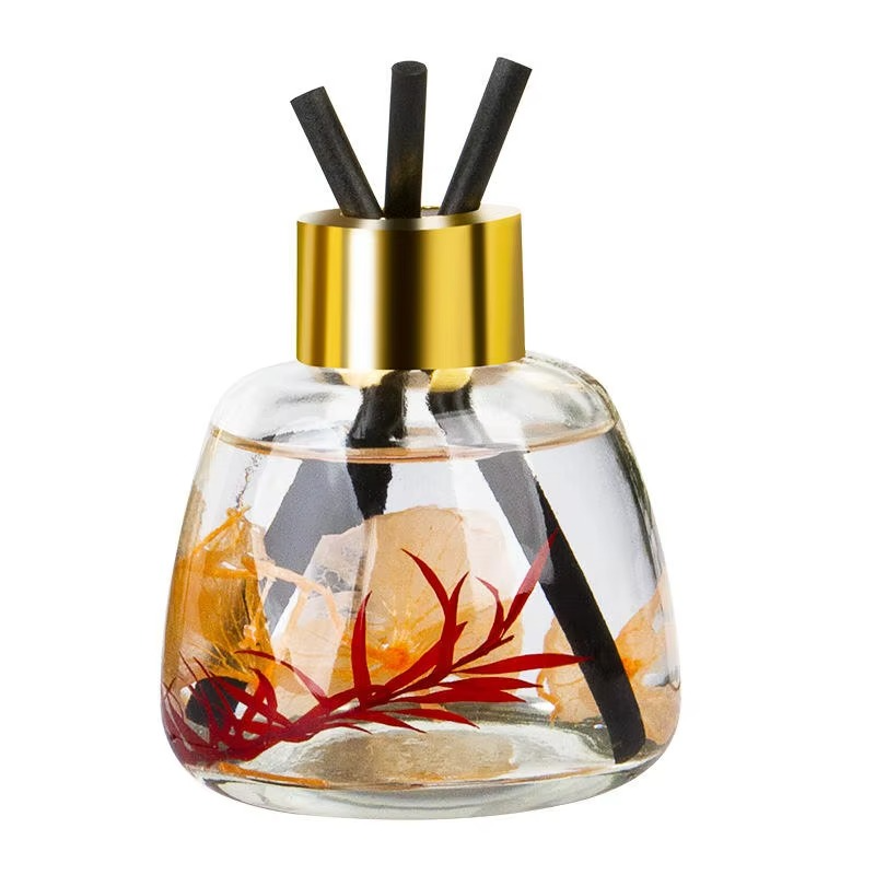 Perfume Car Fragrance Accessories Decorate