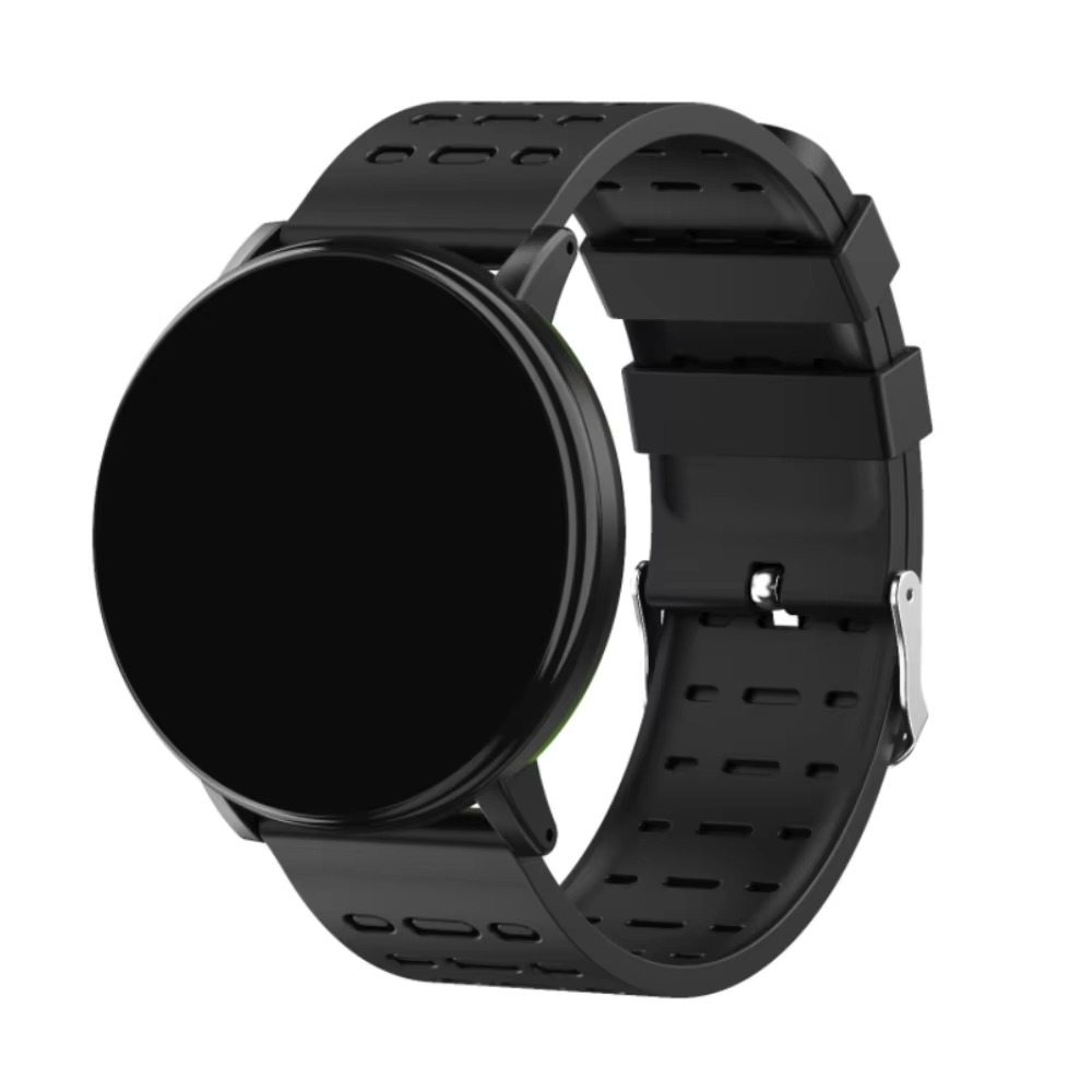 Bluetooth Smart Watch