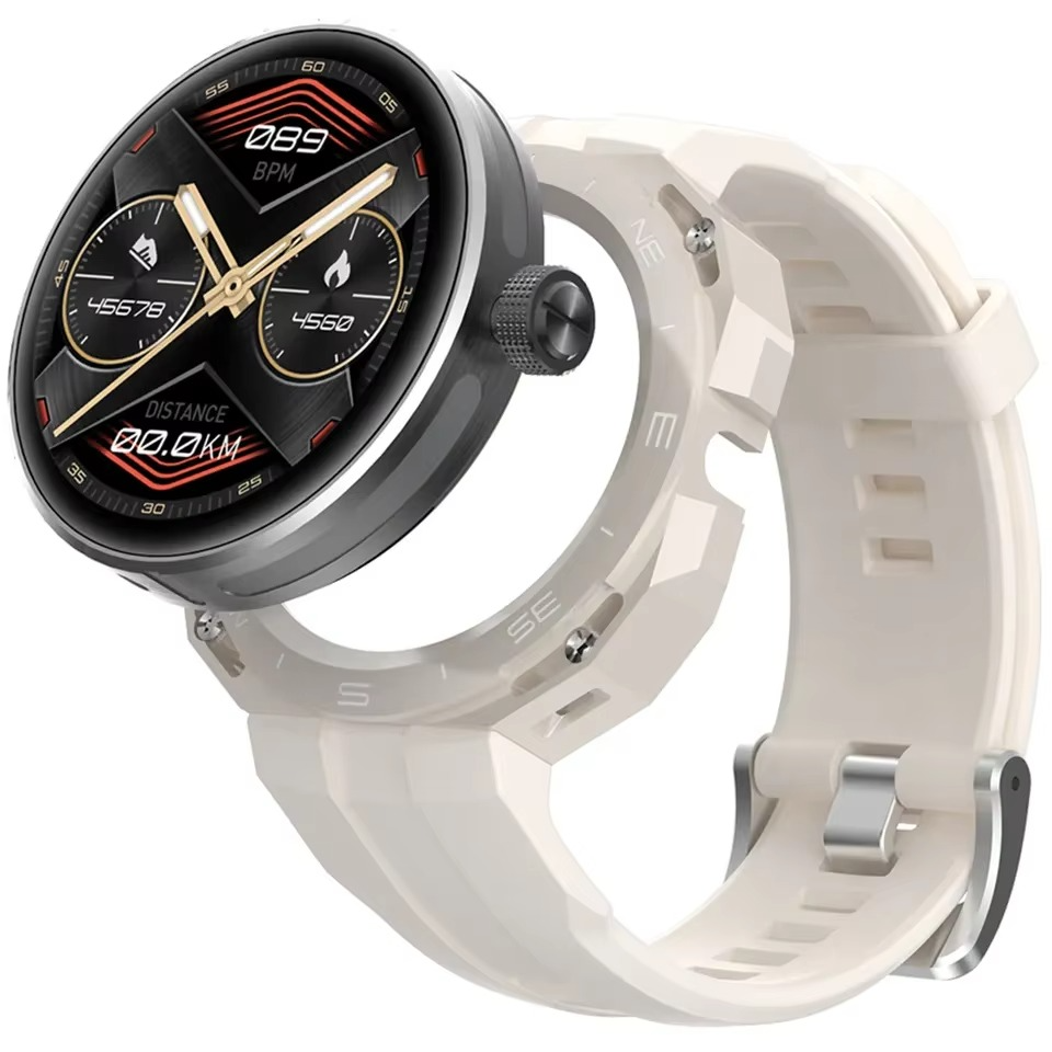 Hoco - Smart Watch (Y14)